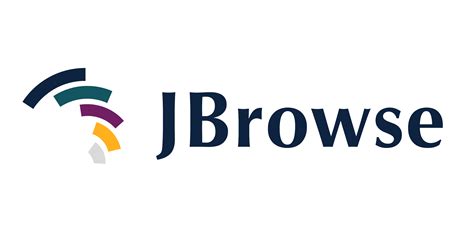 hbriwse|JBrowse .